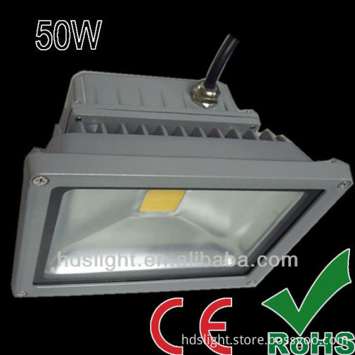 wholesale in china alibaba led flood lights 12v 50w